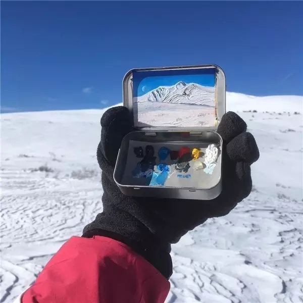 Easel，Art，Oil Painting，Fine Arts，sketch，